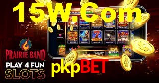 pkpbet