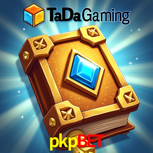 Promoção Relâmpago pkpbet