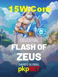 Crash Games Statistics pkpbet