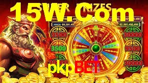 pkpbet