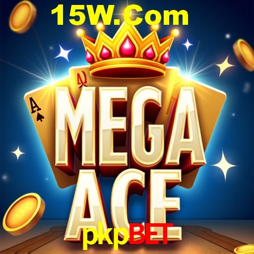 Exclusive Offers pkpbet