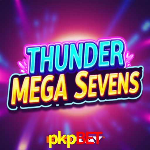 Interface do App pkpbet