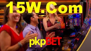 pkpbet,pkp.bet