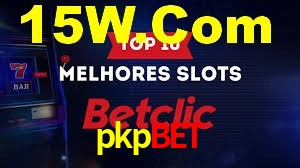pkpbet