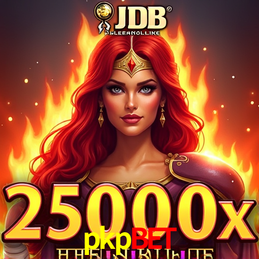 Ofertas Exclusivas pkpbet