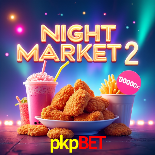 Jogo Spaceman pkpbet