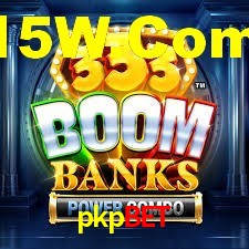 pkpbet