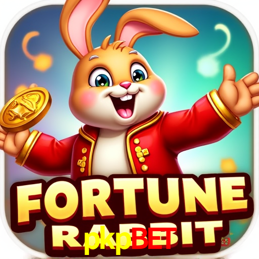 Interface Premium pkpbet