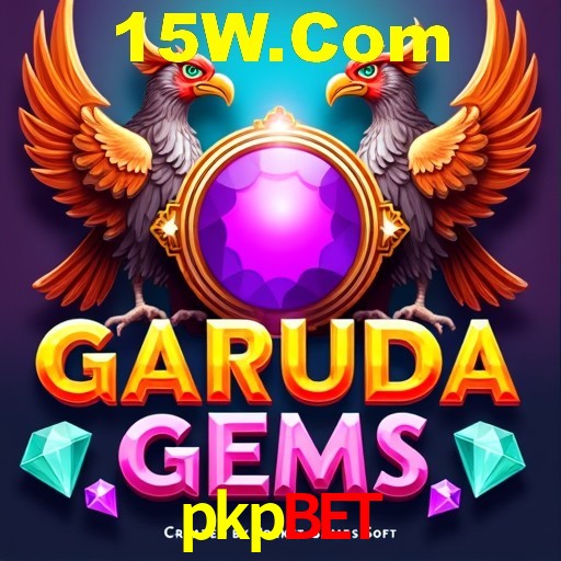 Jogo Aviator pkpbet