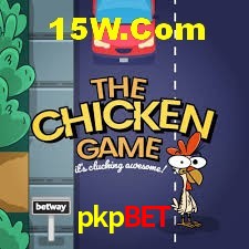 Live Casino pkpbet