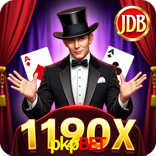 Programa VIP pkpbet