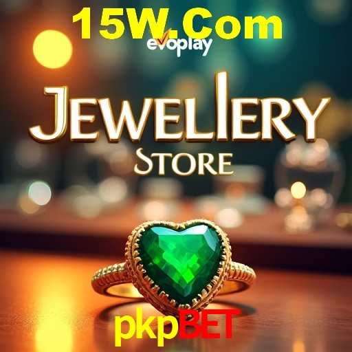 Especiais de Fim de Semana pkpbet