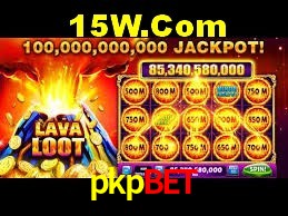 Crash Games Strategies pkpbet