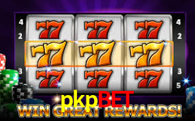 VIP Casino pkpbet