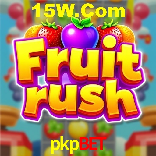 Estratégias Crash Games pkpbet