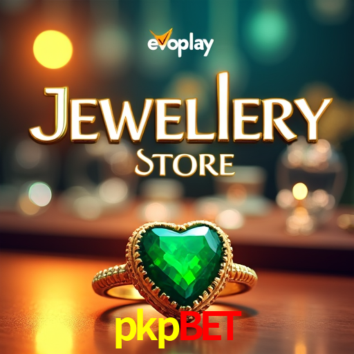 Promoções Sazonais pkpbet
