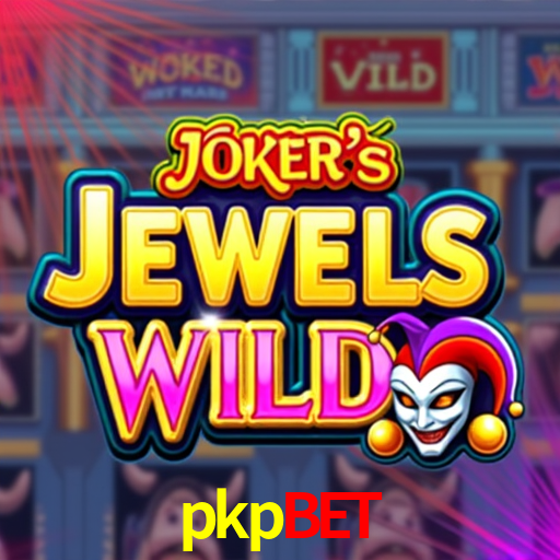 Inovações de Jogos na pkpbet: O Futuro das Experiências Interativas
