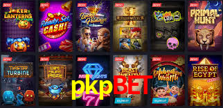 pkpbet,pkp.bet