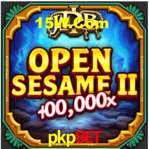 A Revolução dos Aplicativos de Jogos no pkpbet