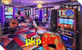 pkpbet