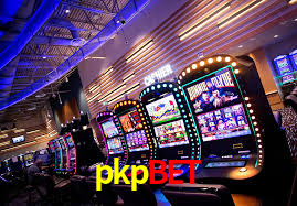 pkpbet
