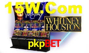 pkpbet,pkp.bet