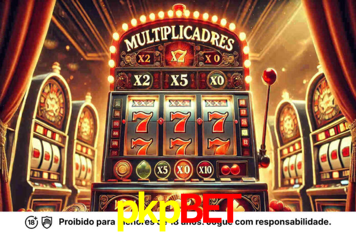 Football Betting pkpbet
